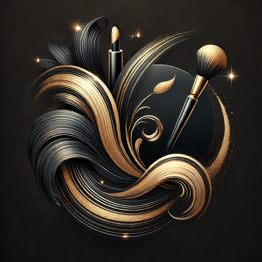 INNER SHINE BY NICOLL